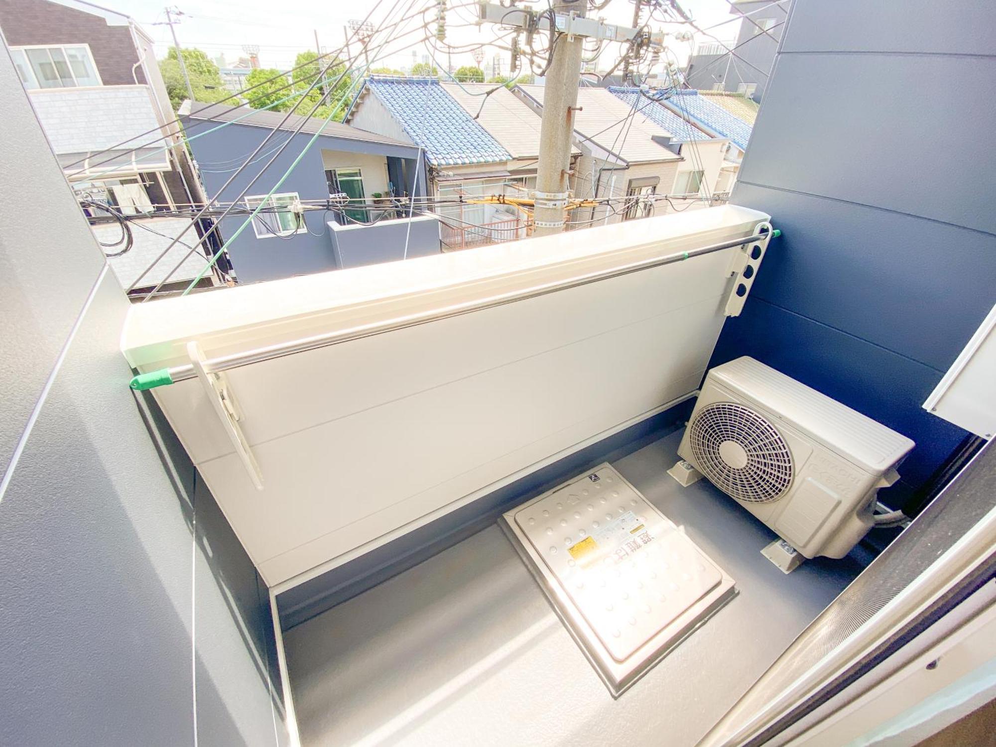 Residential Hotel Glitter Usjまで1駅5分 Osaka Habitación foto